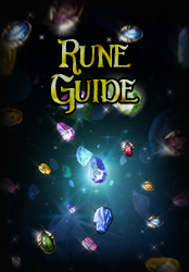 Rise of the Archons Rune Guide