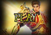 Play Rise of the Archons