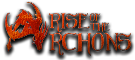 Rise of the Archons